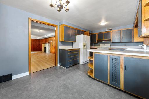 114 14th Street NE, Rochester, MN 55906
