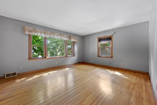 114 14th Street NE, Rochester, MN 55906