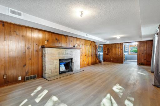 114 14th Street NE, Rochester, MN 55906