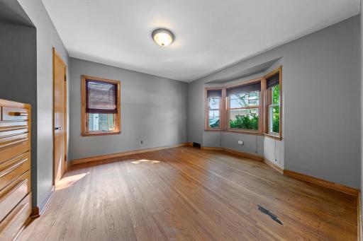 114 14th Street NE, Rochester, MN 55906