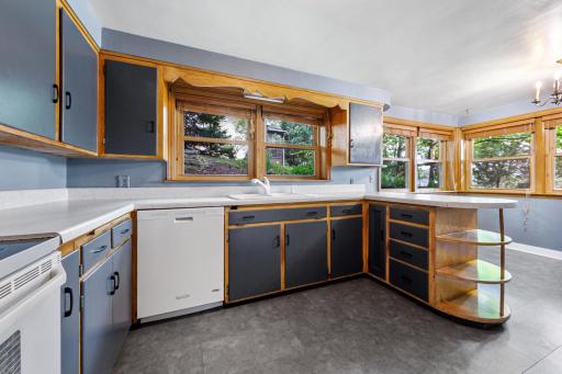 114 14th Street NE, Rochester, MN 55906