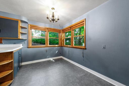 114 14th Street NE, Rochester, MN 55906