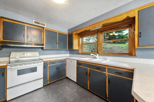114 14th Street NE, Rochester, MN 55906
