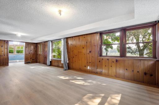 114 14th Street NE, Rochester, MN 55906