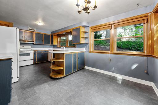 114 14th Street NE, Rochester, MN 55906