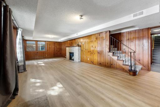 114 14th Street NE, Rochester, MN 55906