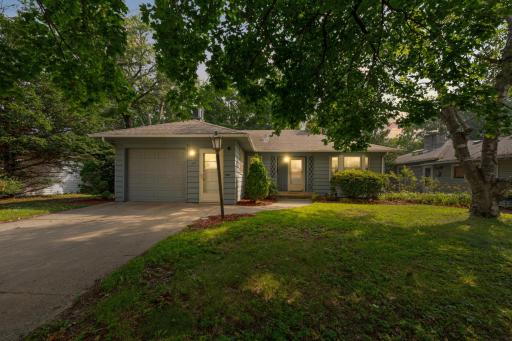 114 14th Street NE, Rochester, MN 55906