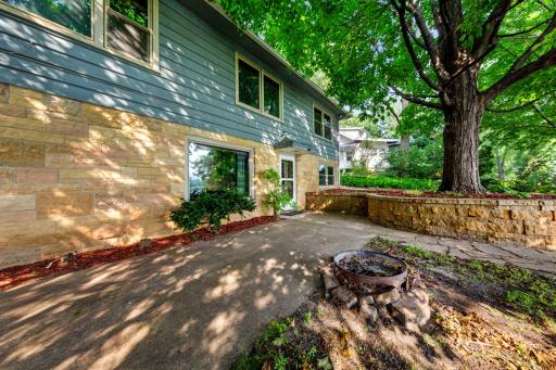 114 14th Street NE, Rochester, MN 55906