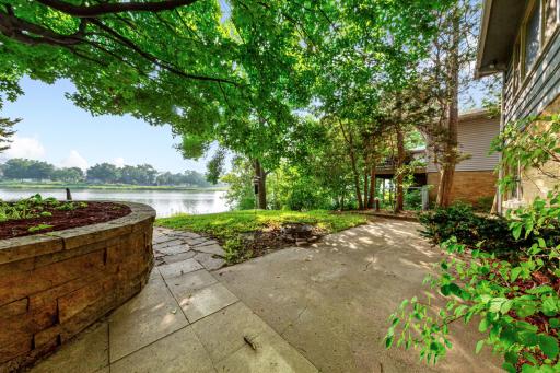 114 14th Street NE, Rochester, MN 55906