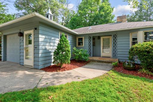 114 14th Street NE, Rochester, MN 55906