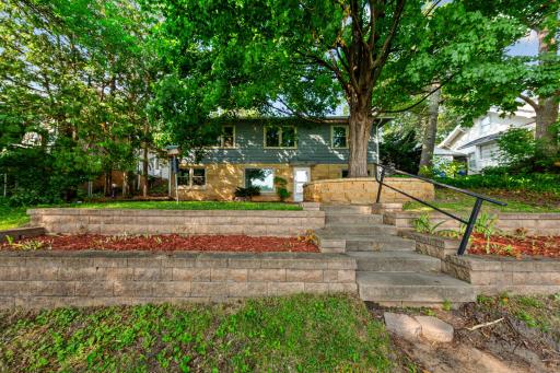 114 14th Street NE, Rochester, MN 55906