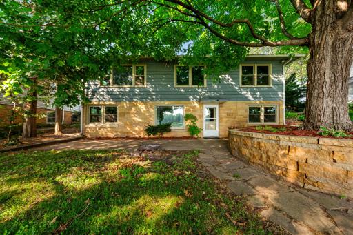 114 14th Street NE, Rochester, MN 55906