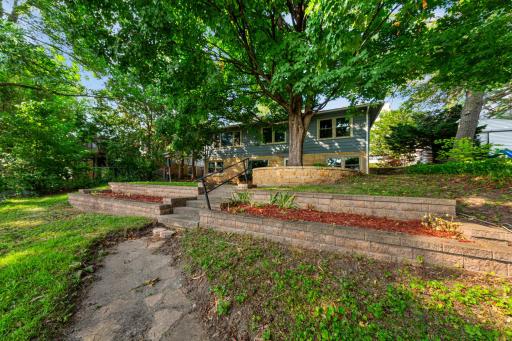 114 14th Street NE, Rochester, MN 55906