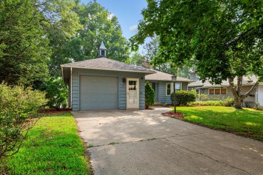 114 14th Street NE, Rochester, MN 55906