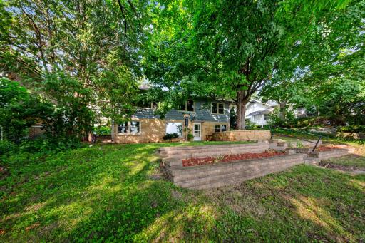 114 14th Street NE, Rochester, MN 55906