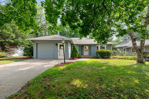 114 14th Street NE, Rochester, MN 55906