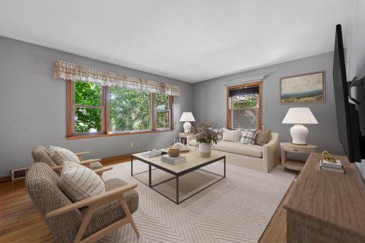 114 14th Street NE, Rochester, MN 55906