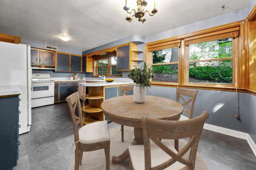 114 14th Street NE, Rochester, MN 55906