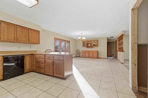 4244 Crow Wing Circle SW, Pillager, MN 56473