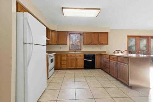 4244 Crow Wing Circle SW, Pillager, MN 56473