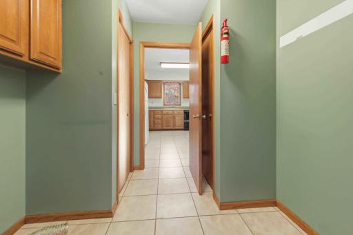 4244 Crow Wing Circle SW, Pillager, MN 56473