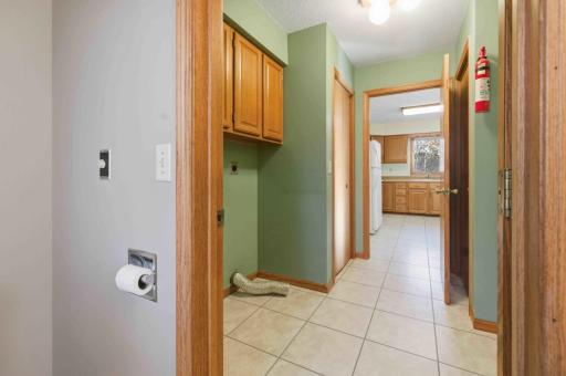 4244 Crow Wing Circle SW, Pillager, MN 56473