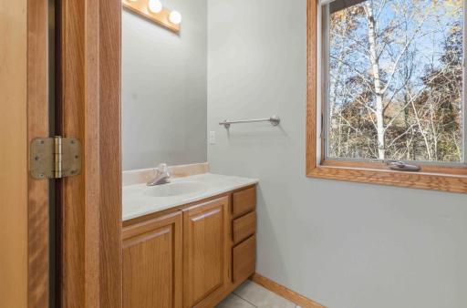 4244 Crow Wing Circle SW, Pillager, MN 56473