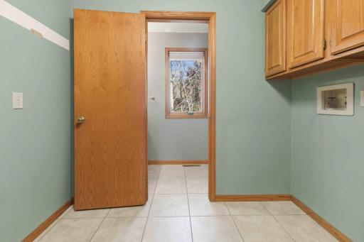 4244 Crow Wing Circle SW, Pillager, MN 56473