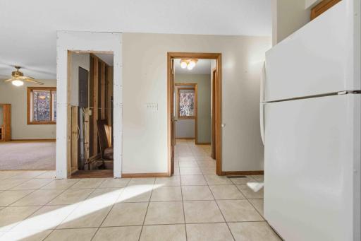 4244 Crow Wing Circle SW, Pillager, MN 56473