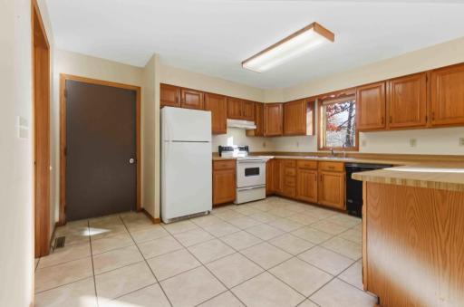 4244 Crow Wing Circle SW, Pillager, MN 56473