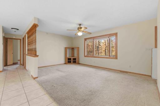 4244 Crow Wing Circle SW, Pillager, MN 56473