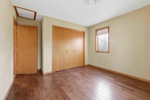 4244 Crow Wing Circle SW, Pillager, MN 56473