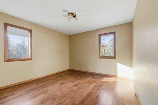 4244 Crow Wing Circle SW, Pillager, MN 56473