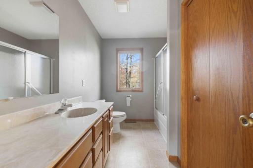4244 Crow Wing Circle SW, Pillager, MN 56473