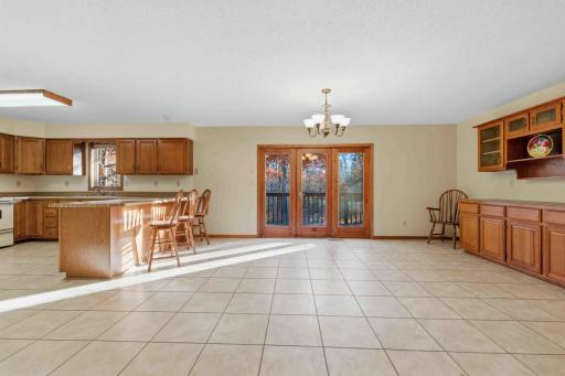 4244 Crow Wing Circle SW, Pillager, MN 56473