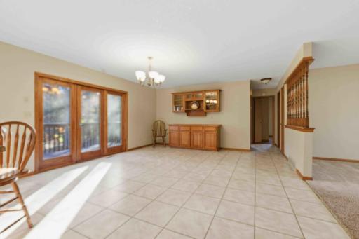 4244 Crow Wing Circle SW, Pillager, MN 56473