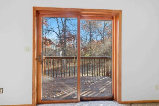 4244 Crow Wing Circle SW, Pillager, MN 56473