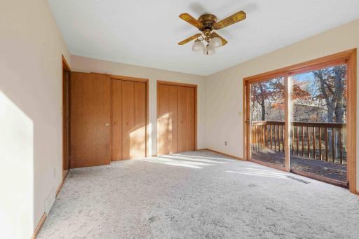 4244 Crow Wing Circle SW, Pillager, MN 56473