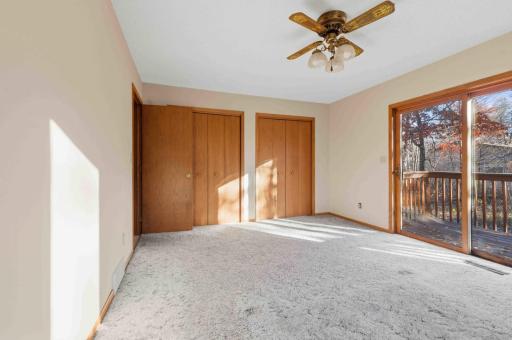 4244 Crow Wing Circle SW, Pillager, MN 56473