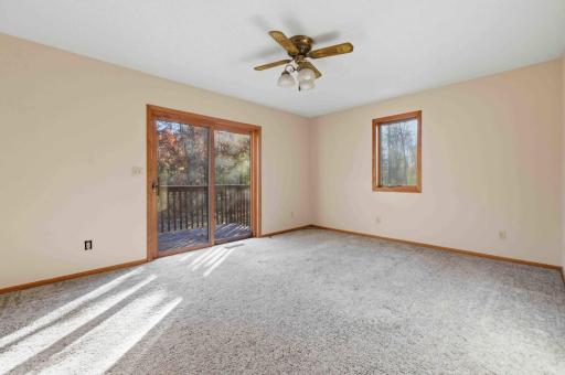 4244 Crow Wing Circle SW, Pillager, MN 56473