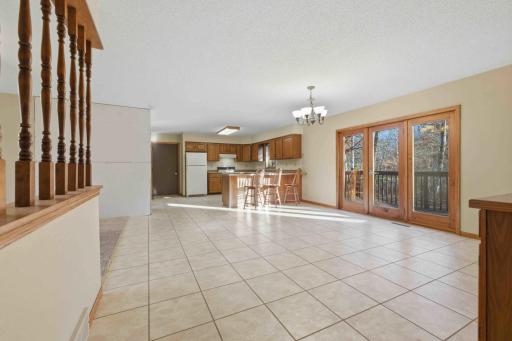 4244 Crow Wing Circle SW, Pillager, MN 56473