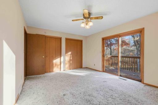 4244 Crow Wing Circle SW, Pillager, MN 56473