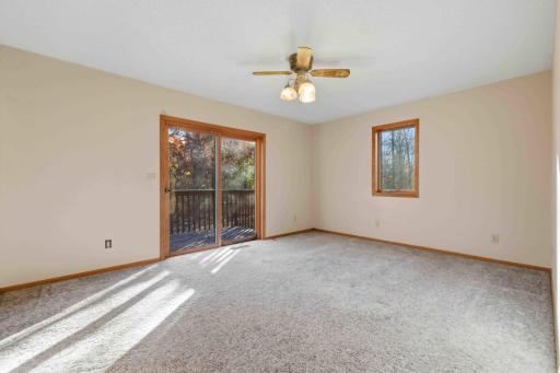 4244 Crow Wing Circle SW, Pillager, MN 56473