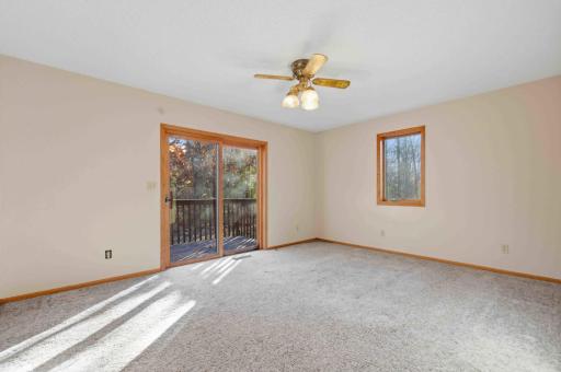4244 Crow Wing Circle SW, Pillager, MN 56473