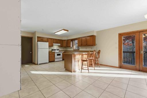 4244 Crow Wing Circle SW, Pillager, MN 56473