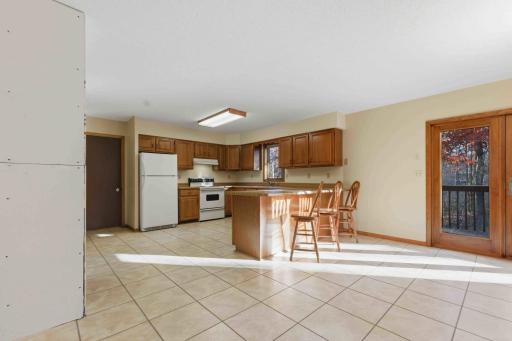4244 Crow Wing Circle SW, Pillager, MN 56473