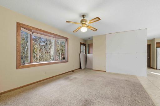 4244 Crow Wing Circle SW, Pillager, MN 56473