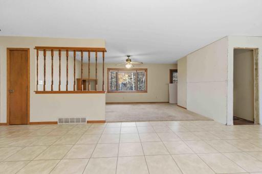 4244 Crow Wing Circle SW, Pillager, MN 56473