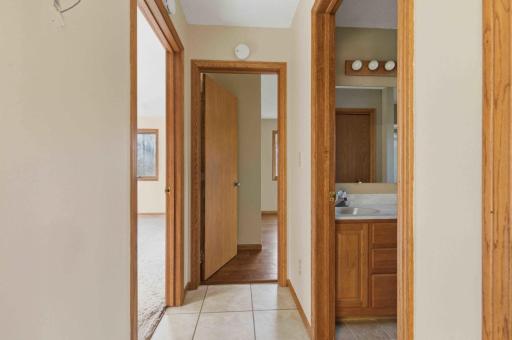 4244 Crow Wing Circle SW, Pillager, MN 56473