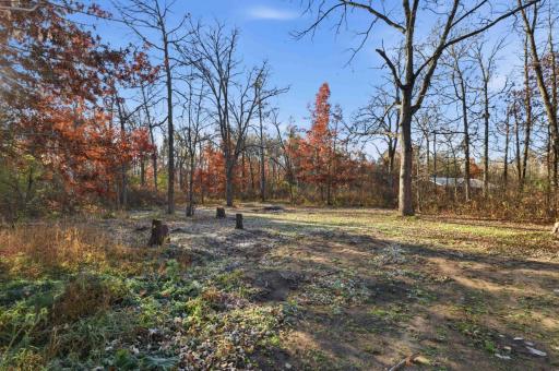 4244 Crow Wing Circle SW, Pillager, MN 56473